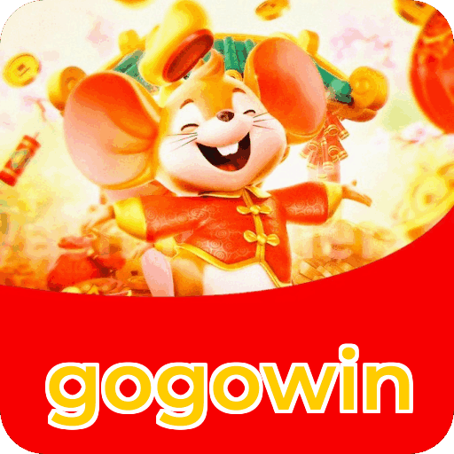 gogowin suporte 24/7 português Brasil - 47 atendentes brasileiros chat ao vivo