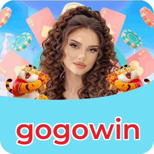 gogowin segurança SSL 256-bit - Licença Curaçao, eCOGRA, GLI certificado