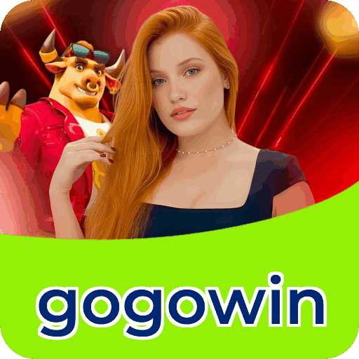 gogowin bônus R$5.000 + 500 giros - Rollover 35x, prazo 30 dias, 38% taxa conversão