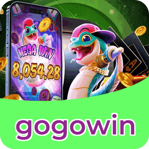 Requisitos do APK da gogowin para Android