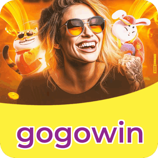 Comparação APP mobile vs versão web da gogowin