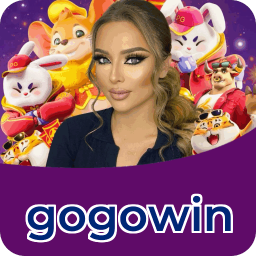 gogowin PIX instantâneo Brasil - Depósito e saque em minutos 24/7