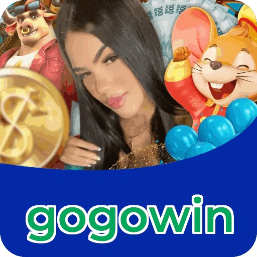 Estatísticas gogowin novembro 2024 - 87 mil jogadores ativos, R$47M pagos, RTP 96.52%