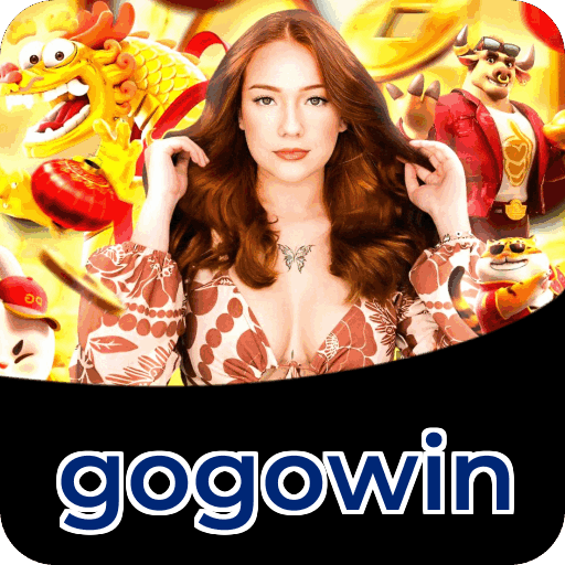 Tabela RTP dos jogos de cassino da gogowin