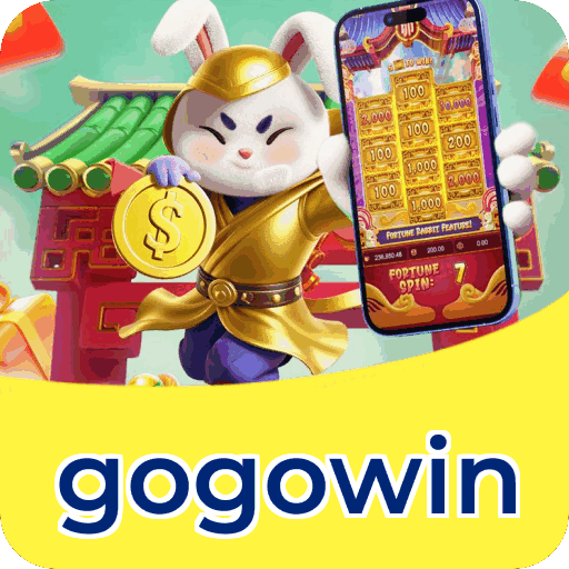 Catálogo gogowin 2.547 jogos - Pragmatic Play, Evolution, NetEnt
