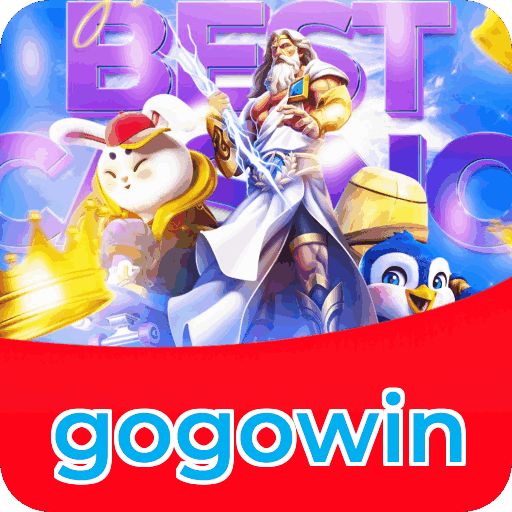 Instalação segura do APK Android gogowin — ilustração editorial