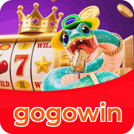 gogowin APP mobile iOS Android - 187 mil downloads São Paulo Rio BH