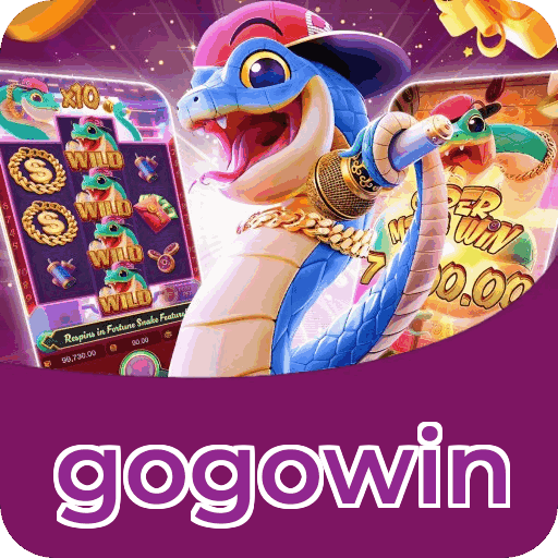 Estatísticas de bônus da gogowin