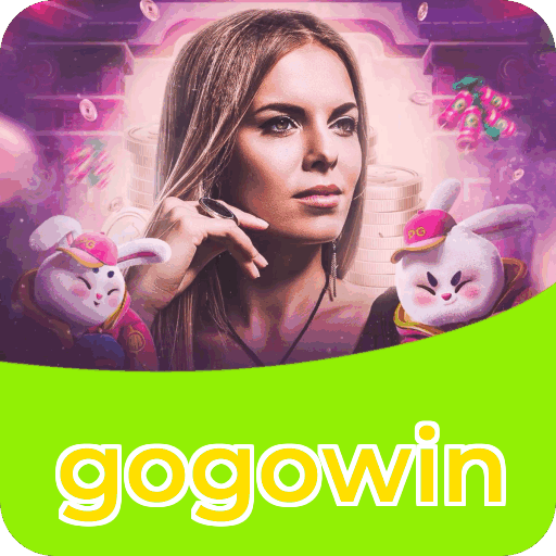 Jogo responsável gogowin - Ferramentas de controle, limites, auto-exclusão, suporte CVV 188