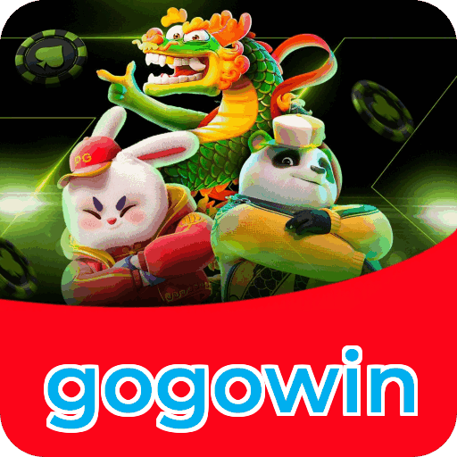 Tabela RTP verificado dos top 15 jogos mais populares gogowin - Gates of Olympus, Fortune Tiger, Aviator